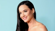 Katy Perry shares mom was fooled by AI photos of her at the 2024 Met GalaThe creator of the images said he used a combination of editing tools.5/7/2024 01:49:00 EDT
