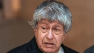 Czech author and anti-communist dissident Ivan Klíma dies at 94