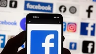 Meta stock surges after Q2 results blow past expectations despite heavy AI spendingIn the midst of an artificial intelligence spending spree, Meta posted stronger-than-expected results for the second quarter, buoyed by growing ad revenue even as its expenses increased1 hour ago