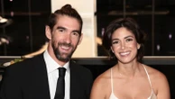 Michael and Nicole Phelps welcome 4th child: Get to know their familyThe Phelpses are now a party of six.1/23/2024 12:36:34 EST