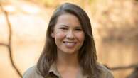 Bindi Irwin talks endometriosis diagnosis