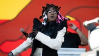 Lauryn Hill and the Fugees cancel US leg of upcoming tourHill and the Fugees were set to kick off their tour dates this Friday.8/7/2024 01:46:14 EDT