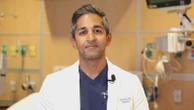 Male infertility: 5 lifestyle factors that could be hurting your fertility