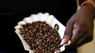 In coffee-producing Uganda, an emerging sisterhood wants more women involved
