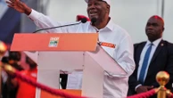 Polls open in Ivory Coast as incumbent Ouattara seeks a fourth term