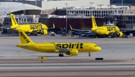 How Spirit Airlines uncertain future could impact travelersThe CEO addressed employees in a memo.27 minutes ago
