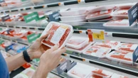 What shoppers should know as beef prices continue to risePlus, find savings through grocery store apps.18 minutes ago