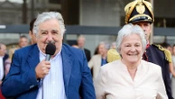 José Mujica, Uruguay’s humble president who changed his country and charmed the world, dies at 89
