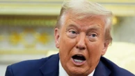Trump's Intel stake sparks cries of 'socialism' from his party, but he vows more deals are coming