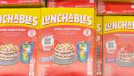 Kraft Heinz pulls Lunchables from school lunch program due to low demandThe company faced backlash earlier this year for its nutritional value.11/13/2024 07:04:07 EST