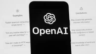 Why many Americans are turning to AI for health advice