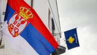 Kosovo authorities close parallel institutions run by ethnic Serb minority