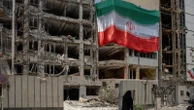 Iran to hold nuclear talks with Europeans as Trump threatens renewed strikesThe meeting is the first since Iran's 12-day conflict with Israel and the U.S.3 minutes ago
