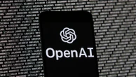Attorney generals warn OpenAI and other tech companies to improve chatbot safety
