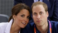 AP PHOTOS: A look at Kate, Princess of Wales, through the years