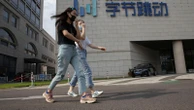 Hollywood groups condemn ByteDance's AI video generator, claim copyright infringement
