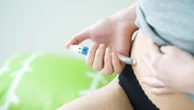 What Trump's IVF announcement means for women, familiesFertility drugs that cost thousands of dollars will soon be more affordable.19 minutes ago