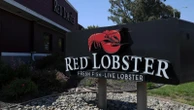 Red Lobster closes multiple locations, prepares to file for bankruptcyThe CFO of Thai Union Group spoke to ABC News about the decision.5/15/2024 09:45:31 EDT