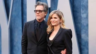 Kevin Bacon, Kyra Sedgwick celebrate anniversary