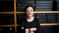 Mexican photographer Graciela Iturbide wins Spain's Princess of Asturias Prize for the Arts