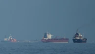 Oil prices rise after the US says it would block Iranian ports starting Monday
