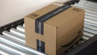 What to know about Amazon Prime shipping changesMembers won't be able to share free shipping with those outside their household.37 minutes ago