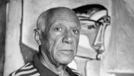 Picasso painting worth an estimated $650,000 vanishes on the way to Spanish museum