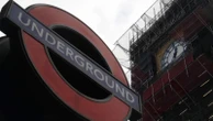 London subway system grinding to a halt as Underground staff go on strike