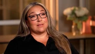 ABC News'Supernanny' star Jo Frost opens up about living with life-threatening anaphylaxisFrost said she wants to raise awareness about the medical condition.1 hour ago