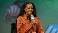 Michelle Obama announces new book on her White House fashionThe book will look at Obama's "lifelong journey with fashion, hair, and beauty."12 minutes ago
