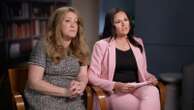 Moms of Miss USA, Miss Teen USA speak out after daughters' resignationsPlus, their message that goes beyond the pageant world.5/14/2024 09:43:51 EDT