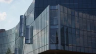 Ford moving world headquarters for first time in 7 decades to new campus 3 miles away