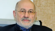 Horst Mahler, a German Holocaust denier who was once a far-left militant, dies at 89