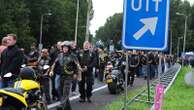 Norway bans local chapter of motorcycle club Satudarah and calls it a criminal association