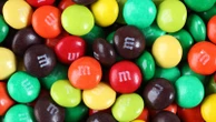 Skittles, M&M's more candy options free of synthetic dyes coming in 2026The candy manufacturer said it will offer four options made without FD&C colors.9 minutes ago