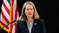 Arizona hits Kalshi with criminal charges, escalating fight between states and prediction markets