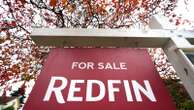 Mortgage lender Rocket Cos. to acquire real estate brokerage Redfin in $1.75B deal