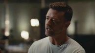 Justin Timberlake drops new song 'Selfish'