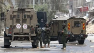Palestinians allege abuse by IDF, settlers in West Bank