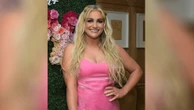 Jamie Lynn Spears joins 'DWTS' season 32