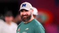 Jason Kelce says he'll 'have an answer' about retirement 'in the next couple weeks'"I think if I still want to play, I'm going to play," he said. February 13, 2024