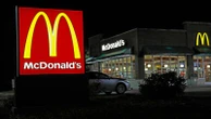 Coming price cuts at McDonald's may signal a broader fast food price war