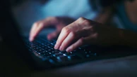 Security analysts flag rise in misinfo posts on social media following Kirk shooting