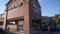 Selcuk Acar/Anadolu via Getty ImagesRite Aid refiles for bankruptcy 8 months after emerging from Chapter 11 filingThe U.S. pharmacy chain said it plans to keep its stores open.14 minutes ago