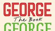 Book Review: 'The Book of George' is a witty novel in lively episodes like a first-rate TV sitcom