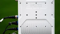 Nets and high-tech hijackings: Anti-drone systems offer new ways to counter rising threats