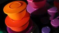 Iconic Tupperware Brands seeks Chapter 11 bankruptcy