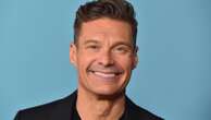 Ryan Seacrest debuts as new host of ‘Wheel of Fortune’