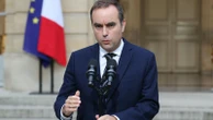 France's new PM renounces using special powers at parliament to seek compromise instead
