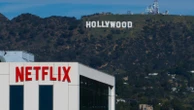 Paramount sweetens offer for Warner Bros. shareholders in hostile takeover fight